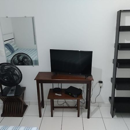 Appartement Rota Do Sol Flat à Natal Extérieur photo